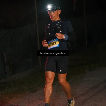 Runner Photo 5270394