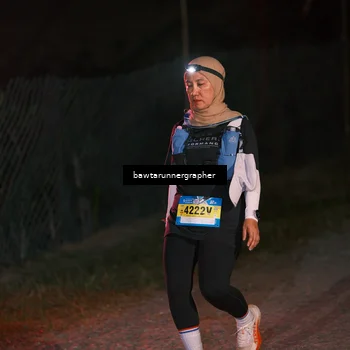 Runner Photo 5270395