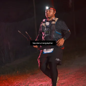 Runner Photo 5270396