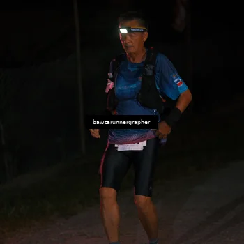Runner Photo 5270397