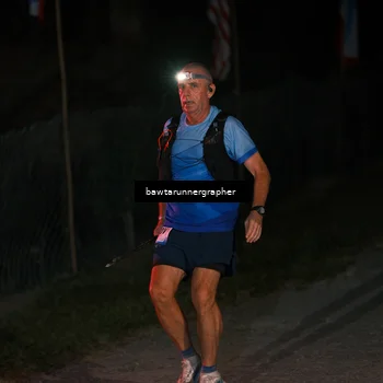 Runner Photo 5270399