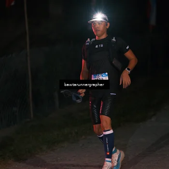 Runner Photo 5270401