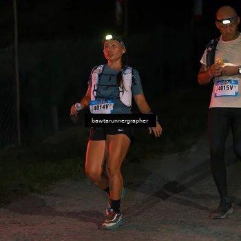 Runner Photo 5270403