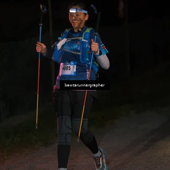 Runner Photo 5270407
