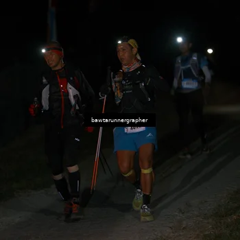 Runner Photo 5270411