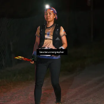 Runner Photo 5270414