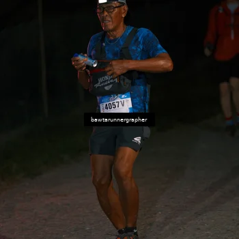 Runner Photo 5270419