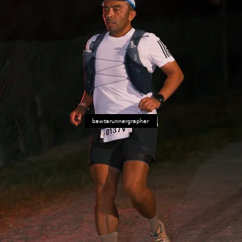 Runner Photo 5270420