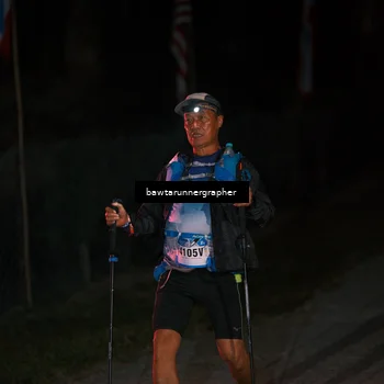 Runner Photo 5270423