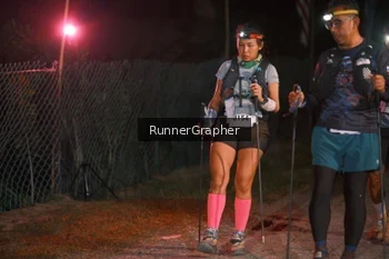 Runner Photo 5270425