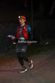 Runner Photo 5270426