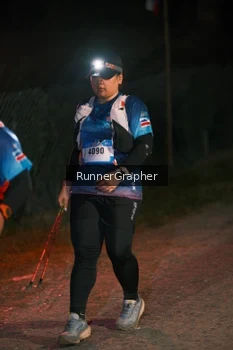 Runner Photo 5270428