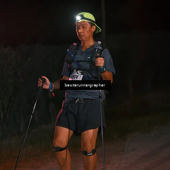 Runner Photo 5270431