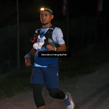 Runner Photo 5270443