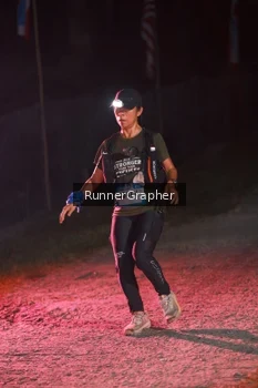 Runner Photo 5270444