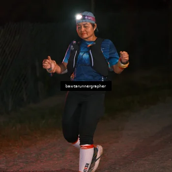 Runner Photo 5270448