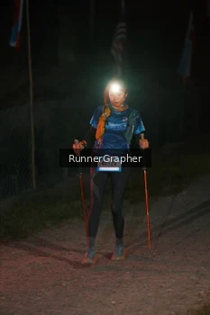 Runner Photo 5270450