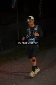 Runner Photo 5270454