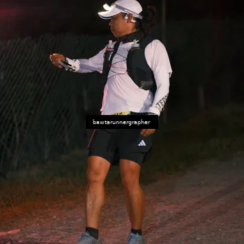 Runner Photo 5270455