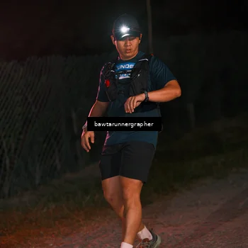 Runner Photo 5270456