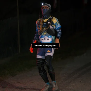 Runner Photo 5270457