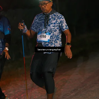 Runner Photo 5270462