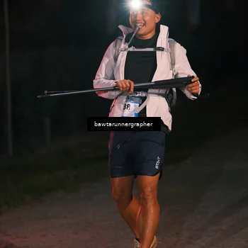 Runner Photo 5270469