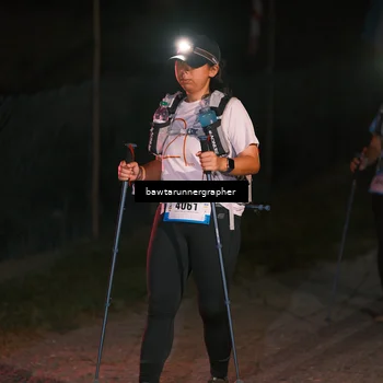 Runner Photo 5270472