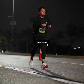 Runner Photo 5270473