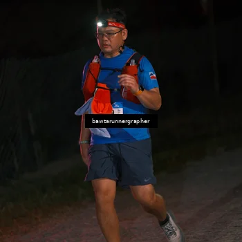 Runner Photo 5270479