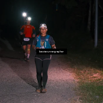 Runner Photo 5270481
