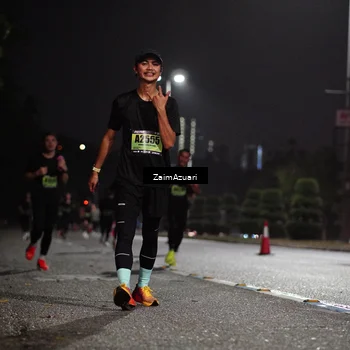 Runner Photo 5270482