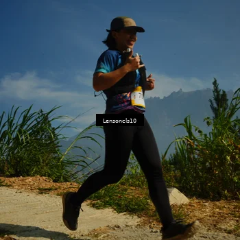 Runner Photo 5270483