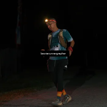 Runner Photo 5270484