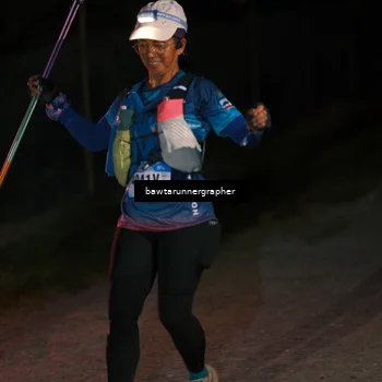 Runner Photo 5270485