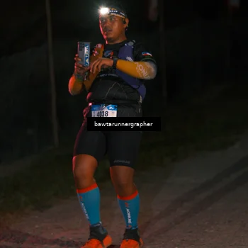 Runner Photo 5270488