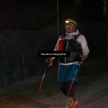 Runner Photo 5270490