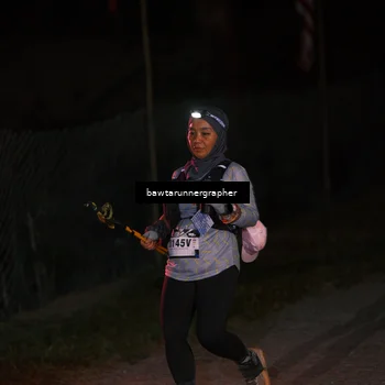 Runner Photo 5270493