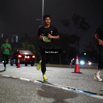 Runner Photo 5270494