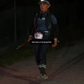 Runner Photo 5270495