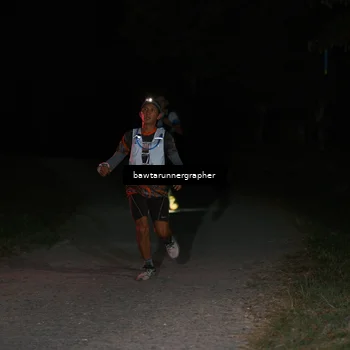 Runner Photo 5270499