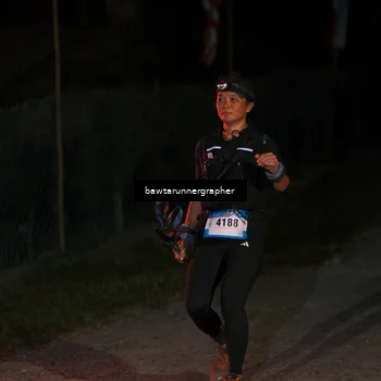 Runner Photo 5270500
