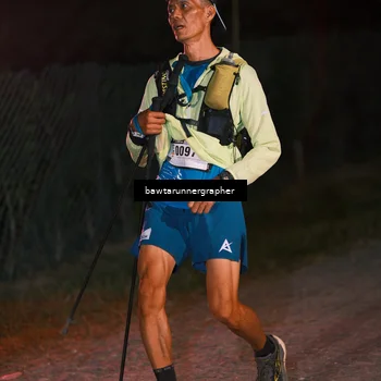 Runner Photo 5270501