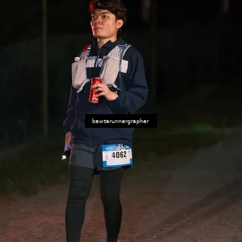 Runner Photo 5270502