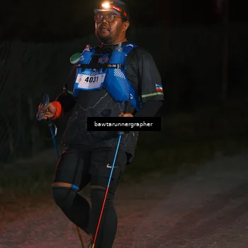 Runner Photo 5270503