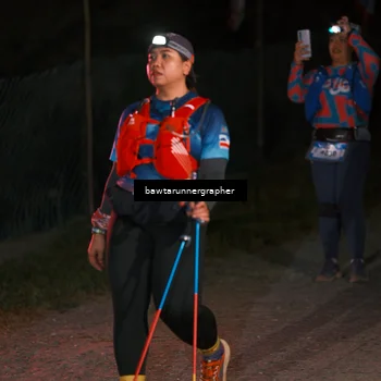 Runner Photo 5270506