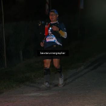 Runner Photo 5270510