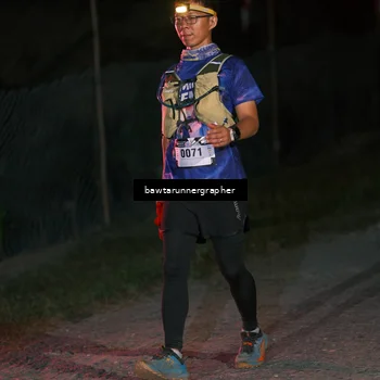Runner Photo 5270513