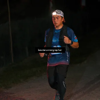 Runner Photo 5270516