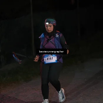 Runner Photo 5270517